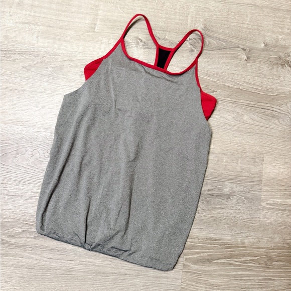 •FABLETICS• NORWALK TANK TOP - Picture 1 of 4